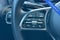 2023 Mercedes-Benz CLA CLA 250
