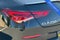 2023 Mercedes-Benz CLA CLA 250