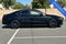 2023 Mercedes-Benz CLA CLA 250