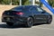 2023 Mercedes-Benz CLA CLA 250