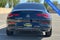 2023 Mercedes-Benz CLA CLA 250