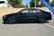 2023 Mercedes-Benz CLA CLA 250
