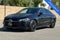 2023 Mercedes-Benz CLA CLA 250