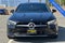 2023 Mercedes-Benz CLA CLA 250