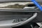 2022 BMW 5 Series 530i