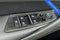 2022 BMW 5 Series 530i