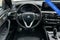 2022 BMW 5 Series 530i