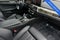 2022 BMW 5 Series 530i