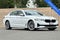 2022 BMW 5 Series 530i