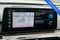 2022 BMW 5 Series 530i
