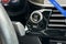 2022 BMW 5 Series 530i