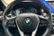 2022 BMW 5 Series 530i