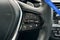2022 BMW 5 Series 530i