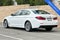 2022 BMW 5 Series 530i
