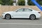 2022 BMW 5 Series 530i
