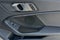 2020 BMW 2 Series 228i Gran Coupe xDrive