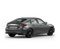 2027 Honda Civic Hatchback Sport