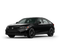 2025 Honda Civic Hatchback Sport