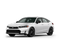 2026 Honda Civic Hatchback FWD Sport Hybrid