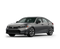 2026 Honda Civic Hatchback FWD Touring Hybrid