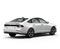 2026 Honda Accord Sedan Sport Hybrid