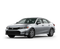 2026 Honda Civic Sedan 2WD LX