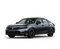 2026 Honda Civic Sedan 2WD SPORT
