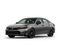 2026 Honda Civic Sedan 2WD Sport Hybrid