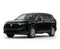 2027 Honda CR-V EX