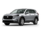 2027 Honda CR-V EX 2WD
