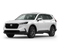 2027 Honda CR-V EX-L 2WD