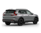 2025 Honda CR-V HYBRID AWD SPORT
