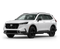 2025 Honda CR-V HYBRID AWD SP TRG