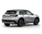 2027 Honda HR-V EX-L 2WD