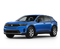 2026 Honda Prologue 2WD EX