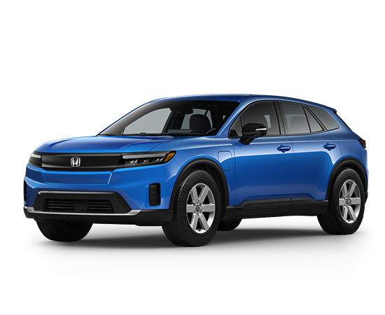 2026 Honda Prologue 2WD EX