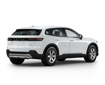 2026 Honda Prologue AWD EX