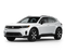 2026 Honda Prologue 2WD Touring