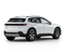 2026 Honda Prologue 2WD Touring