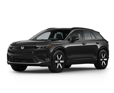 2026 Honda Prologue 2WD Touring
