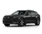 2026 Honda Prologue 2WD Touring