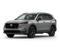 2026 Honda CR-V 2WD Sport-L Hybrid