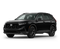 2026 Honda CR-V 2WD Sport-L Hybrid