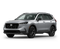 2026 Honda CR-V 2WD Sport-L Hybrid