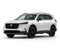 2025 Honda CR-V HYBRID 2WD SPORT