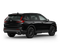 2027 Honda CR-V Sport-L Hybrid 2WD
