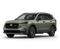 2027 Honda CR-V TrailSport