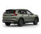 2027 Honda CR-V TrailSport