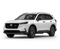 2027 Honda CR-V TrailSport Hybrid AWD