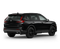 2027 Honda CR-V Sport Touring